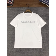 Moncler T-Shirts